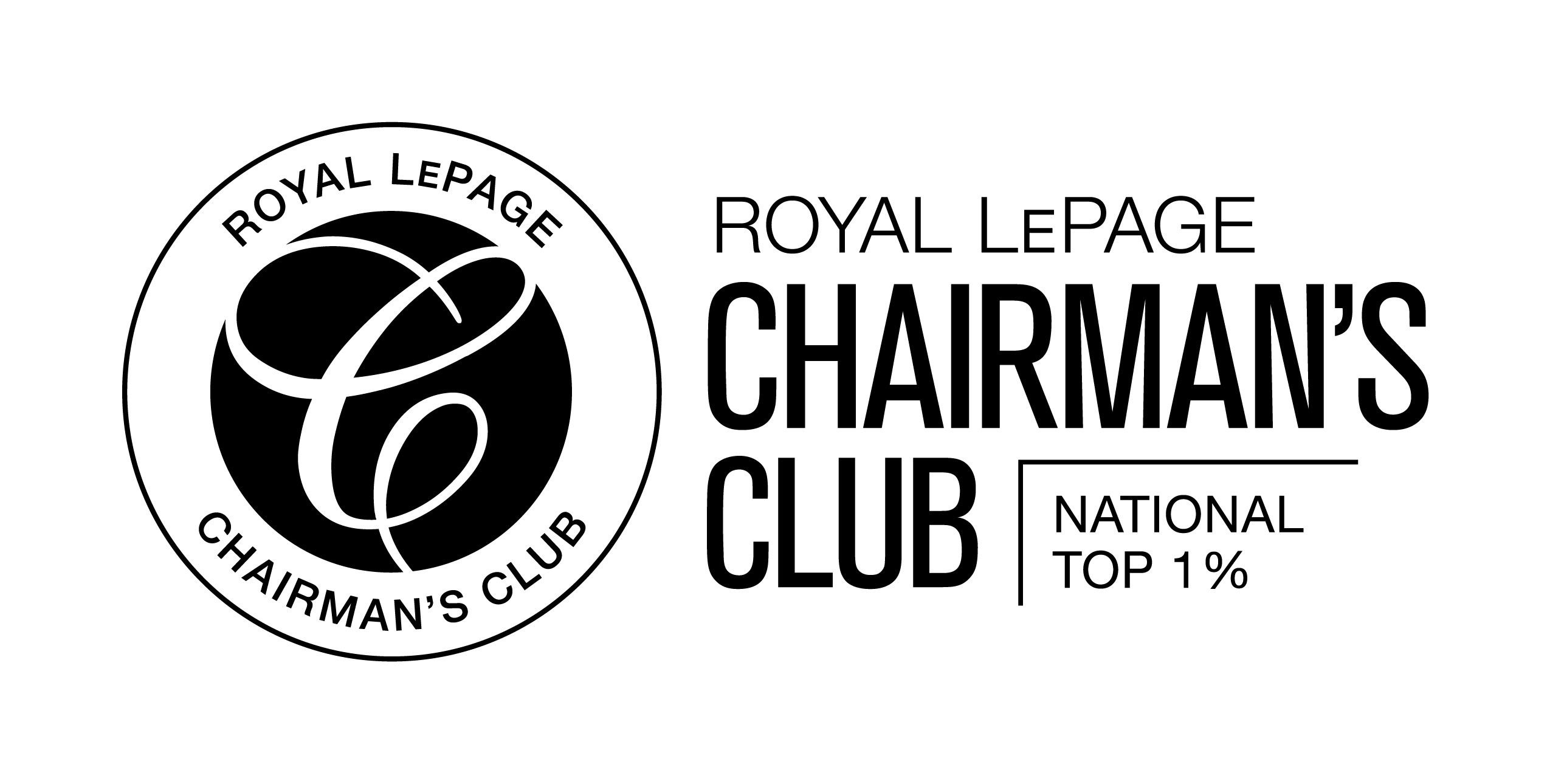 Royal LePage Chairman